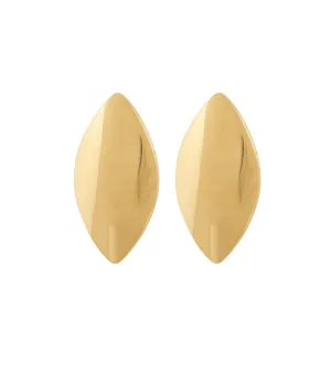 Callisia Studs L Gold