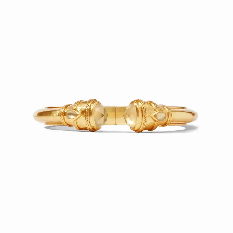 Cannes Demi Cuff