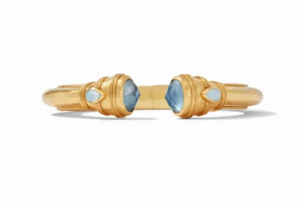 Cannes Demi Cuff