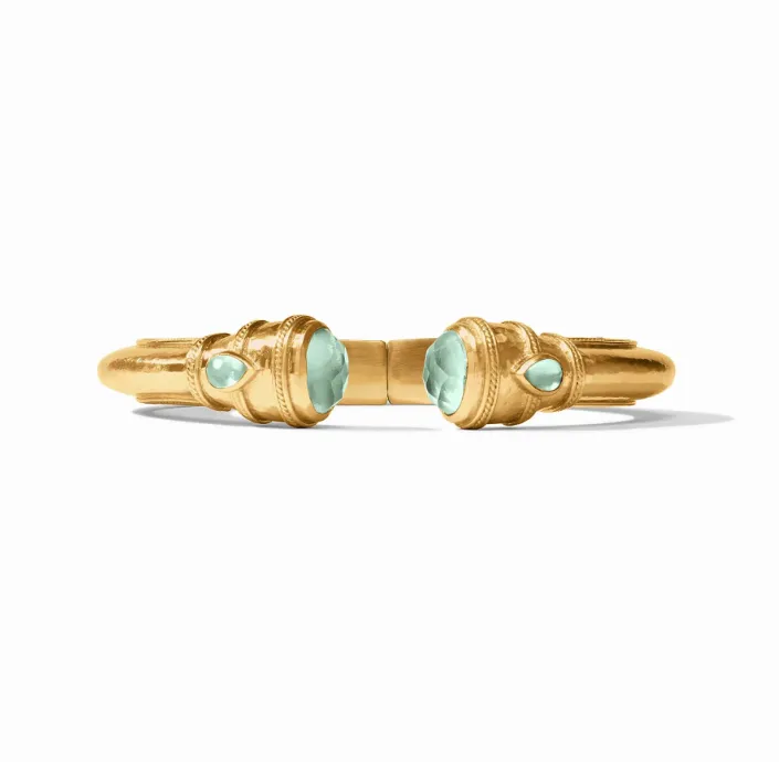 Cannes Demi Cuff