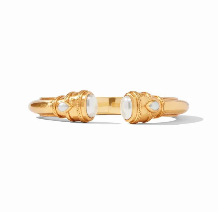 Cannes Demi Cuff