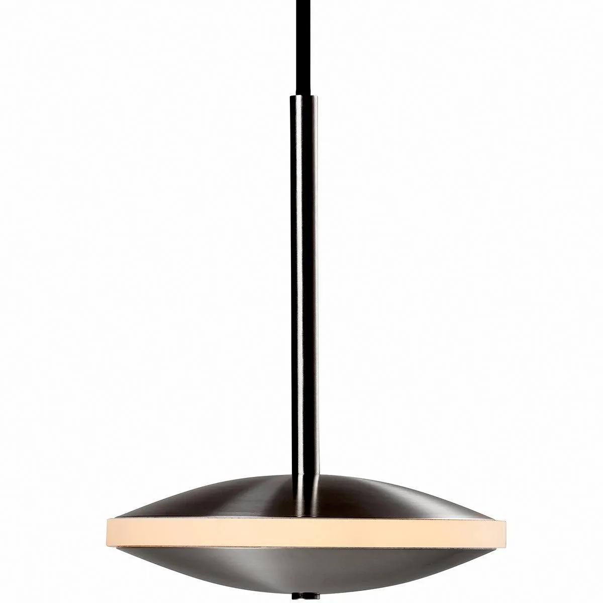 Dish H Pendant Lamp