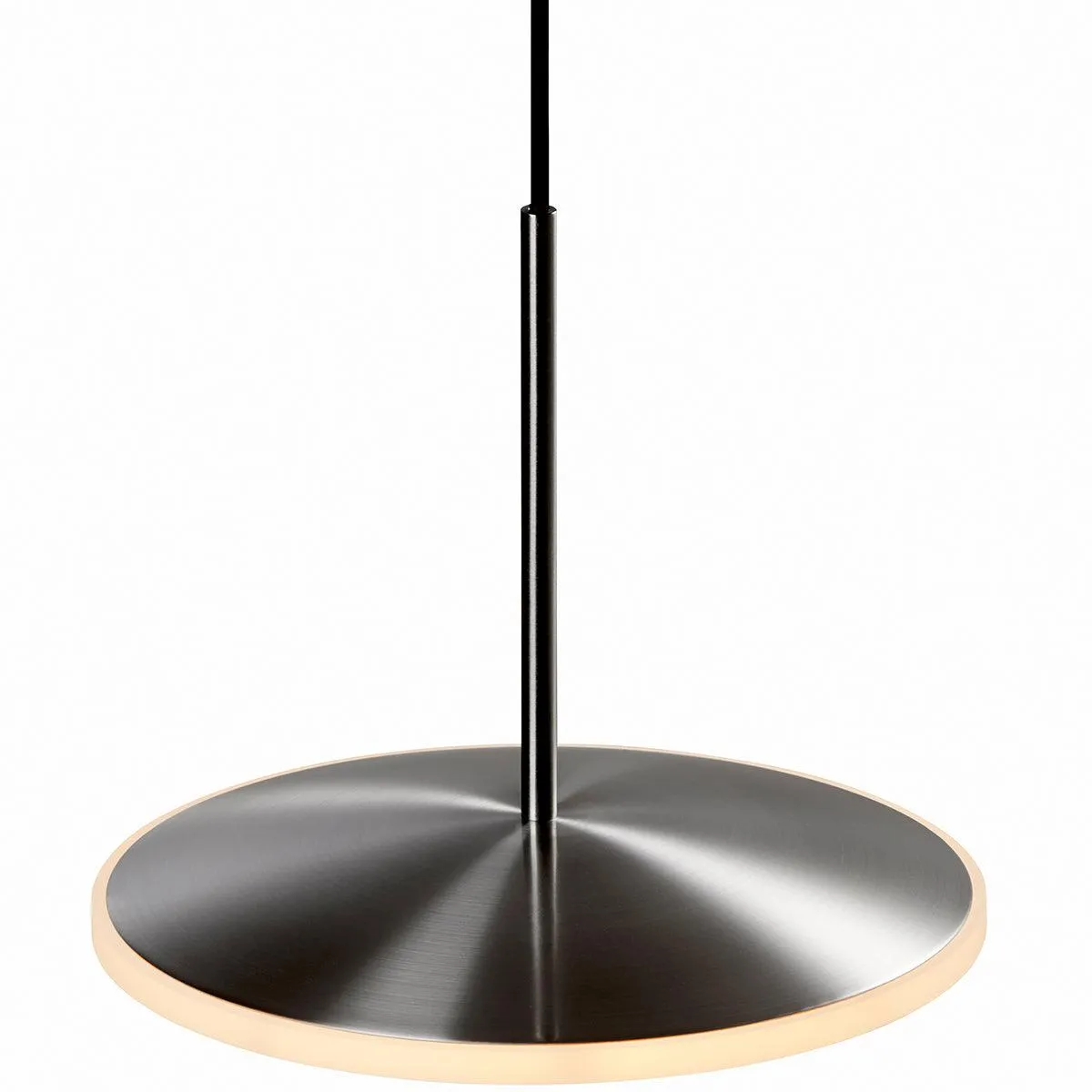 Dish H Pendant Lamp