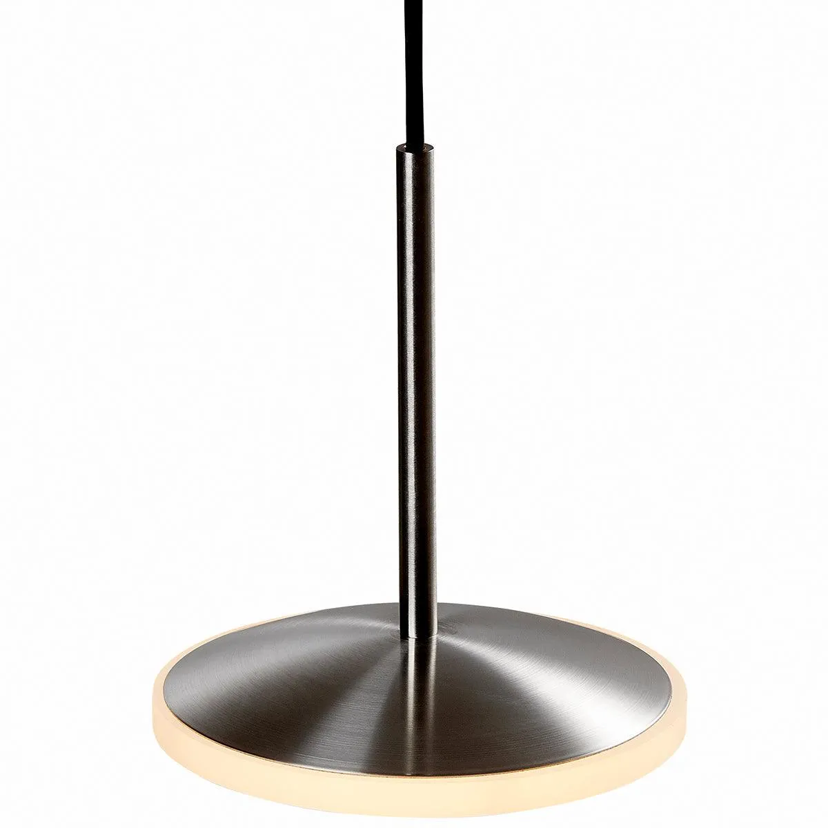 Dish H Pendant Lamp