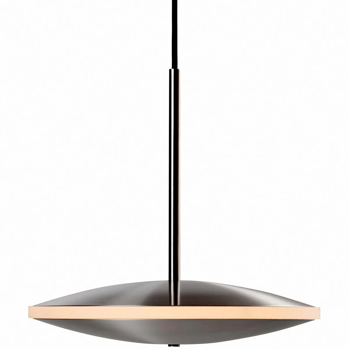 Dish H Pendant Lamp