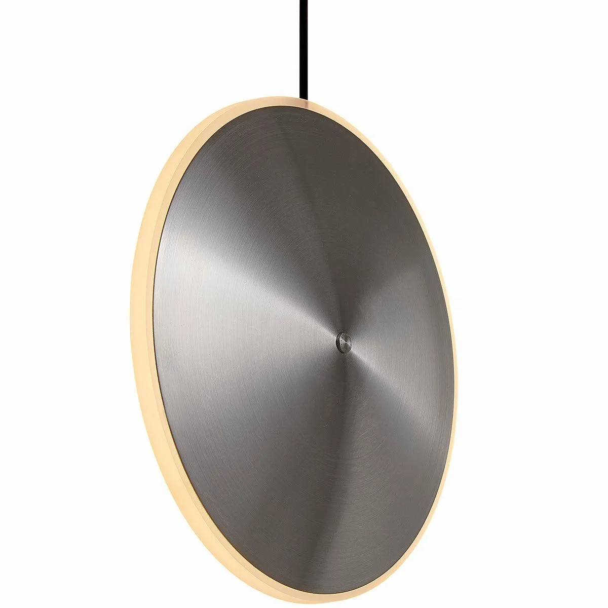 Dish V Pendant Lamp