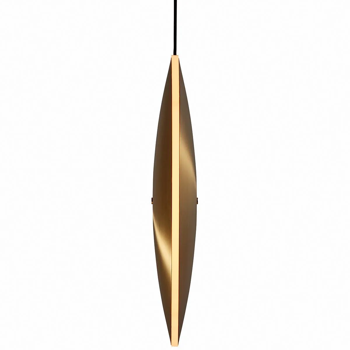 Dish V Pendant Lamp