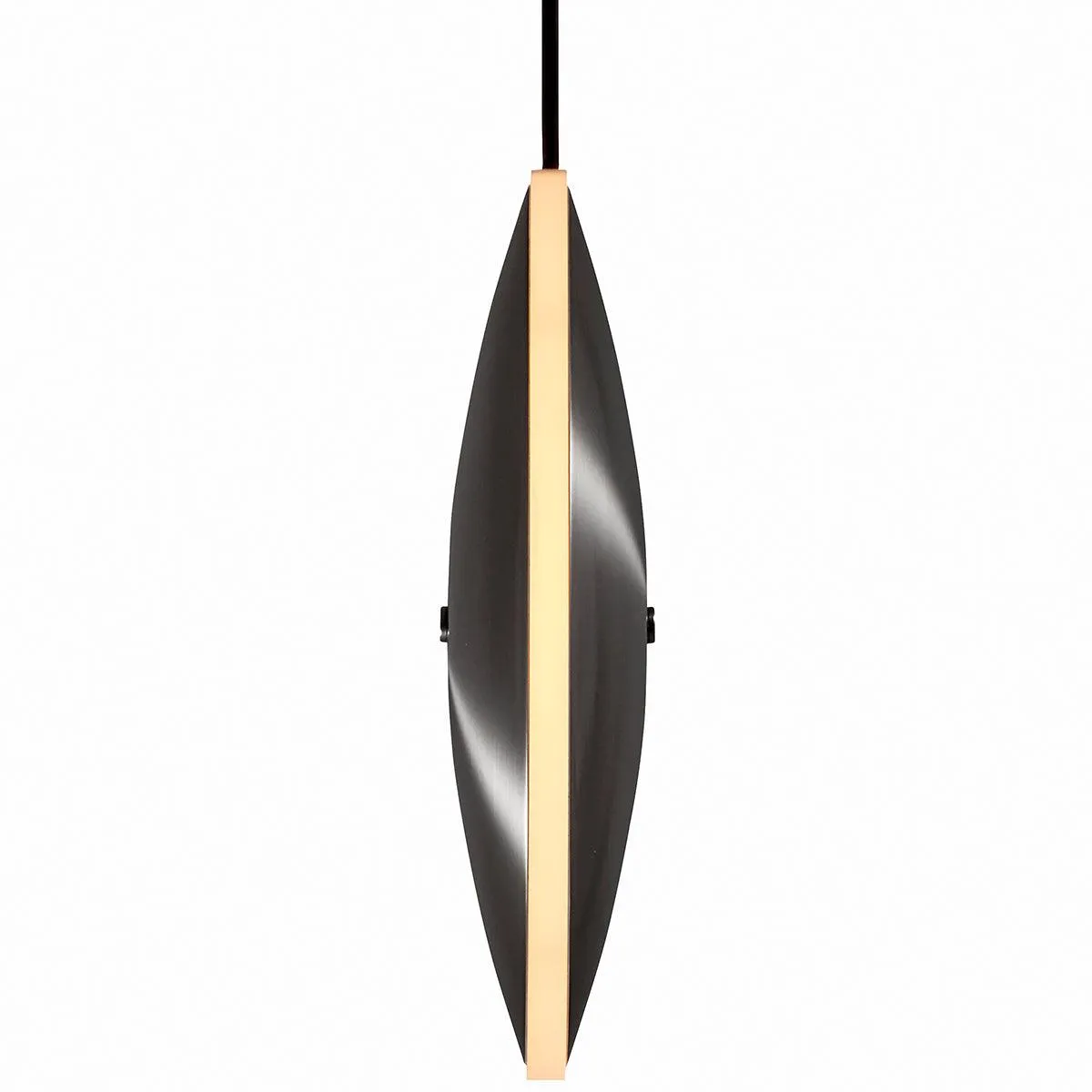 Dish V Pendant Lamp