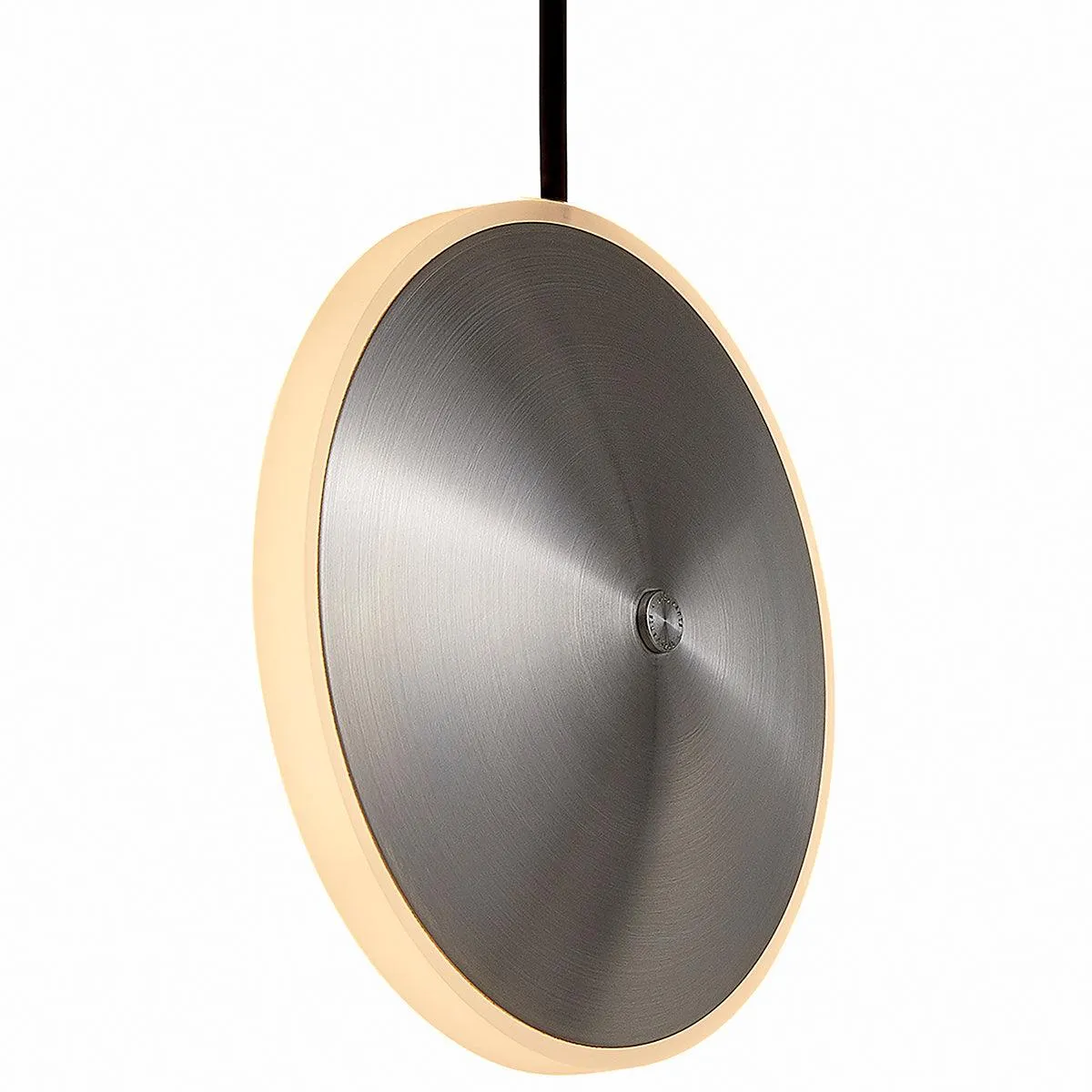 Dish V Pendant Lamp