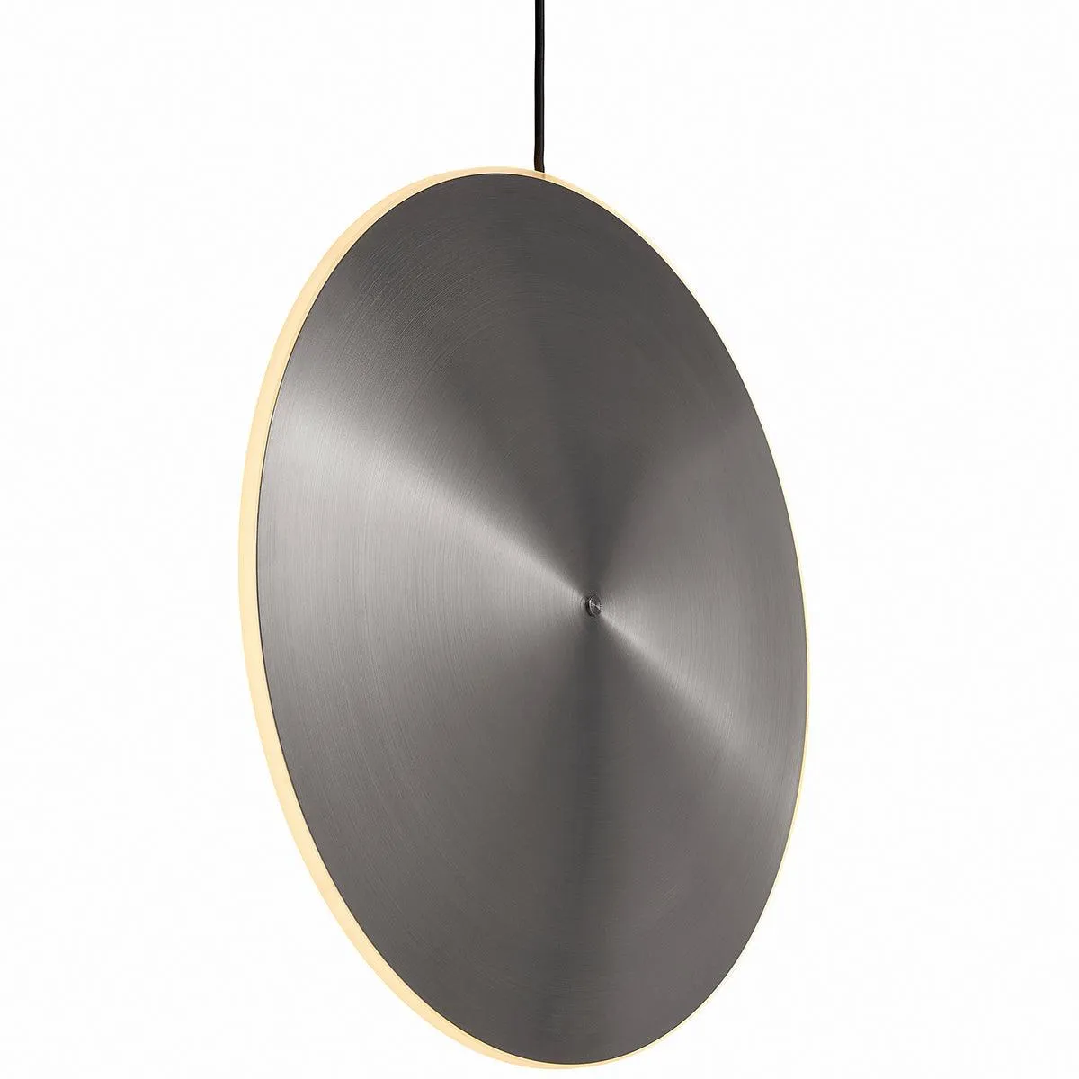 Dish V Pendant Lamp