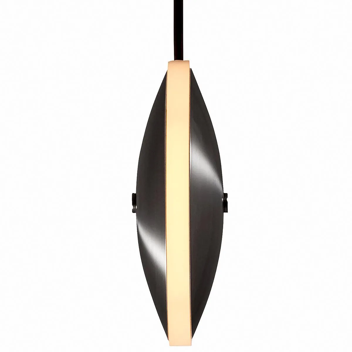 Dish V Pendant Lamp