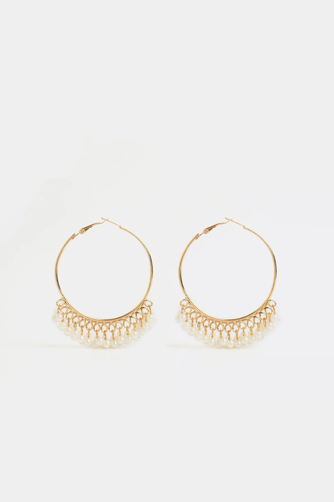 EARRINGS (E2429/110/131)