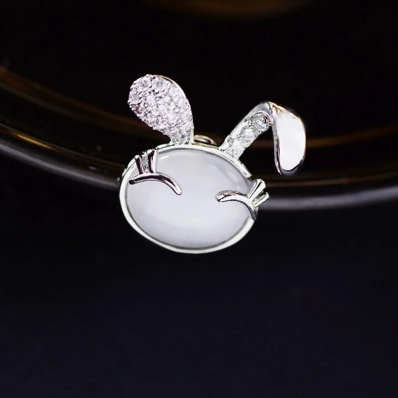 Elegant Pin Flower Alloy Plating Women'S Brooches