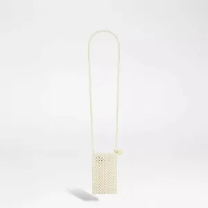 ELLA PEARL PHONE SAC