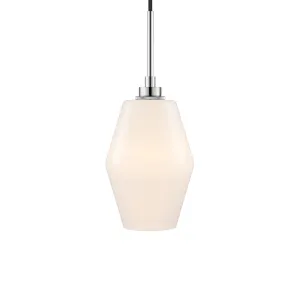 Marquise Petite Opalia Pendant Light