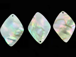 Mother Of Pearl Beads Sku#M563